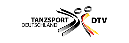 Logo Dtv