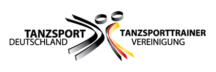 Logo Tstvev